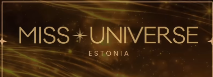 Miss Universe Estonia 2024