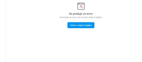 2040147709_Sinttulo.thumb.jpg.5d6133d866ba339d6cb18cca091cbecb.jpg