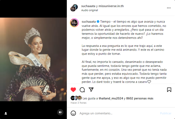 Sin título.png