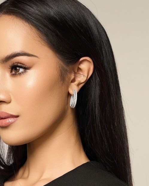 #UNIVERSELook00001 For Suchata Chuangsri, Miss Universe Thailand 2024   .Photographer-@supasit.k @looknam_@starthouse.officialMake Up- @makeupbymansruang Hair- @_mixhair  @pangpond_hairstylist Stylist- @criscrisii X.jpg