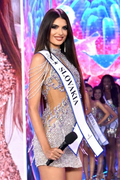 Miss-Supranational-Petra-Sivakova (2).jpg