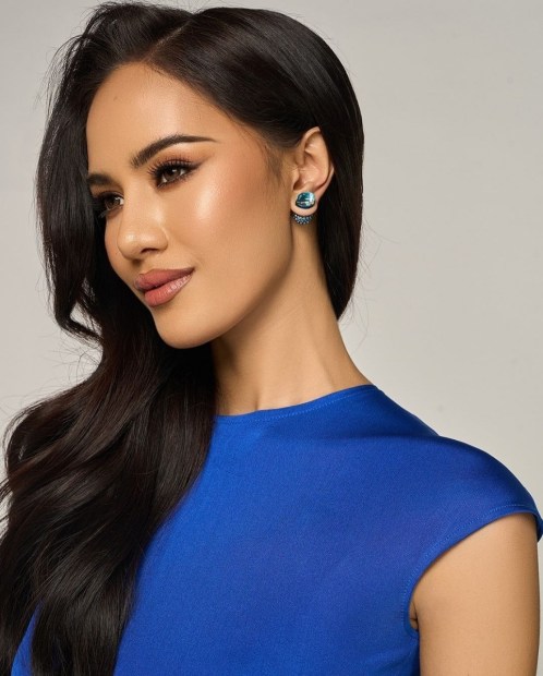 #UNIVERSELook00002For Suchata Chuangsri, Miss Universe Thailand 2024  .Photographer-@supasit.k @looknam_@starthouse.officialMake Up- @makeupbymansruang Hair- @_mixhair  @pangpond_hairstylist Stylist- @criscrisii X @.jpg
