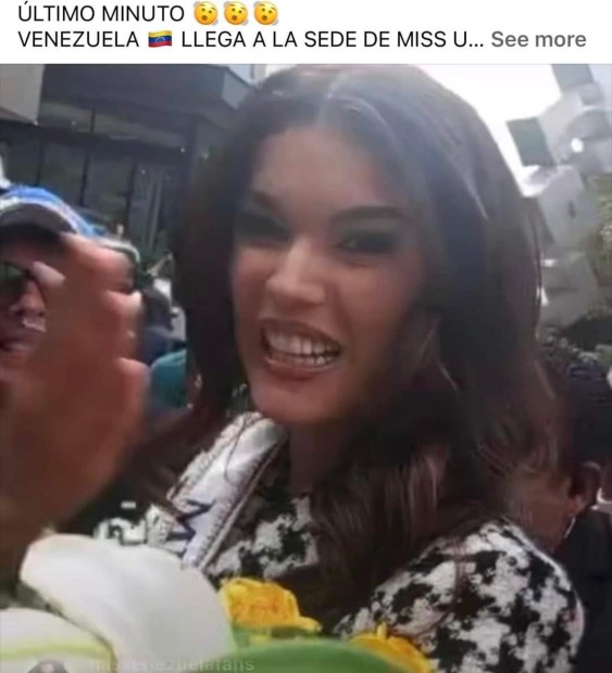 FB_IMG_1730325420006.jpg