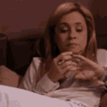 avenida-brasil-carminha.gif.ba0b3a06959ba4f8b741ef5143f20bf0.gif