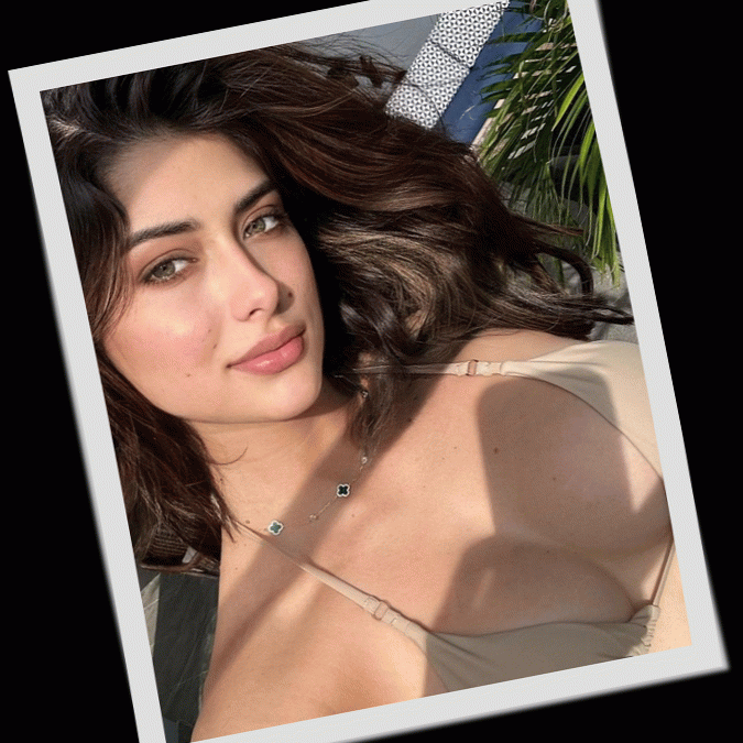 bloggif_670490d3429f4.gif