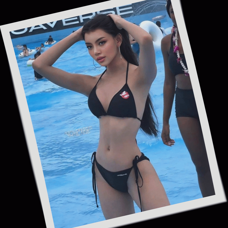 bloggif_670a6033425e1.gif