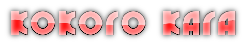 cooltext469051789376348.png.822984fd91be2b917eba84a56763b43e.png