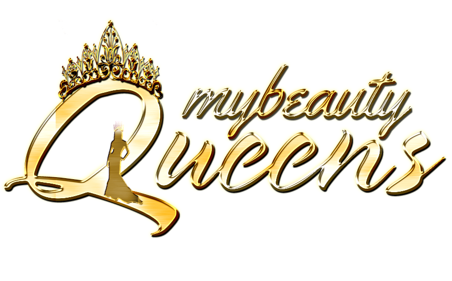 ♔ MYBEAUTYQUEENS Reinas de Belleza Internacional GLOBAL