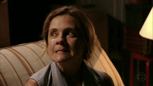 tumblr_m6lijgpjXa1qzg103o6_400.gif.c3ed179435dc89b11a889ba0b4b6d042.gif
