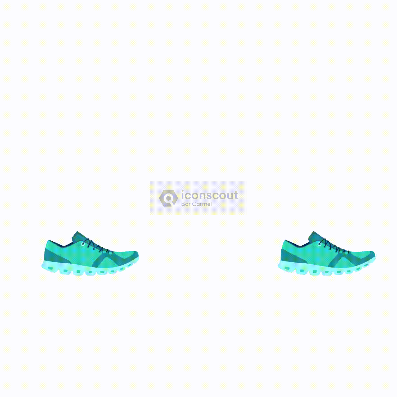 zapatos-para-correr.thumb.gif.97daf74929488d9fc9db3bdcd99081c9.gif