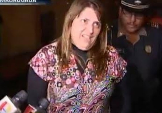 1130542564_Screenshot_20241106_164227_Chrome2.thumb.jpg.d27673647a926853b2c67598257451e4.jpg