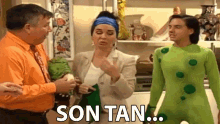 1357839879_son-tan-ordinarios-doa-magda.gif.01d5353edaf3e3e286f943340e5abfab.gif