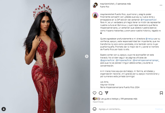 Sin título.png