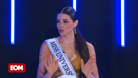 Sin título.png