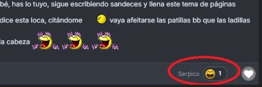 1760669765_reaccionlegustaelpico.jpg.fe2c19e98fc53f2ce6674712b1810900.jpg