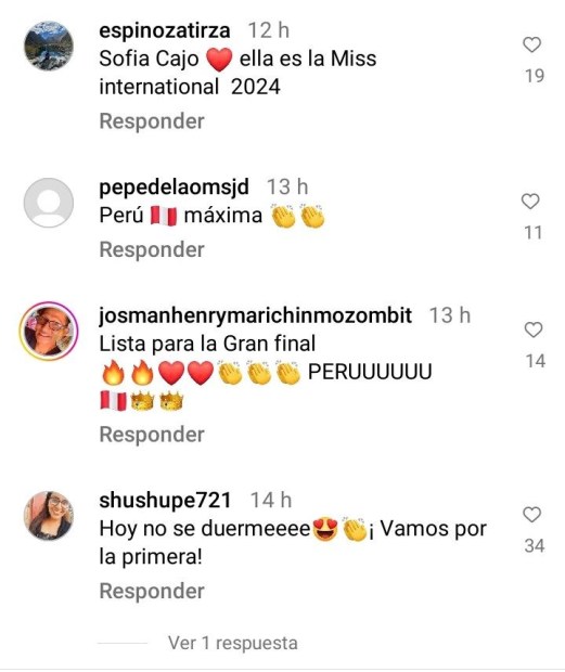 1929131153_Screenshot_20241112-0829552.thumb.jpg.4ecc7c704c5dc2d670c850dfe9f4602a.jpg