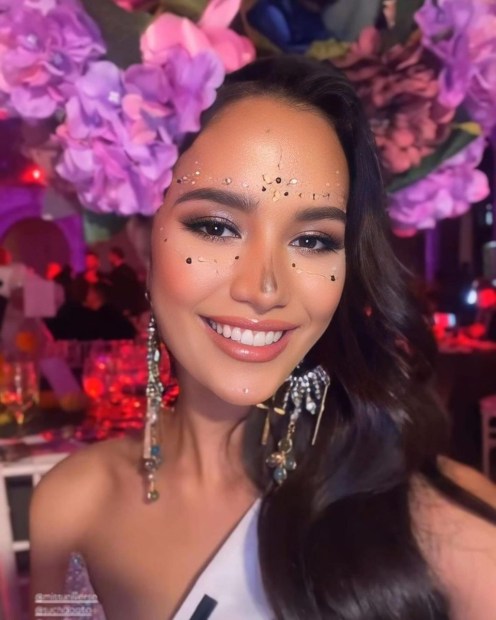 โอปอลสวยมากก   #MissUniverse2024#MissUniverseThailand2024.jpg