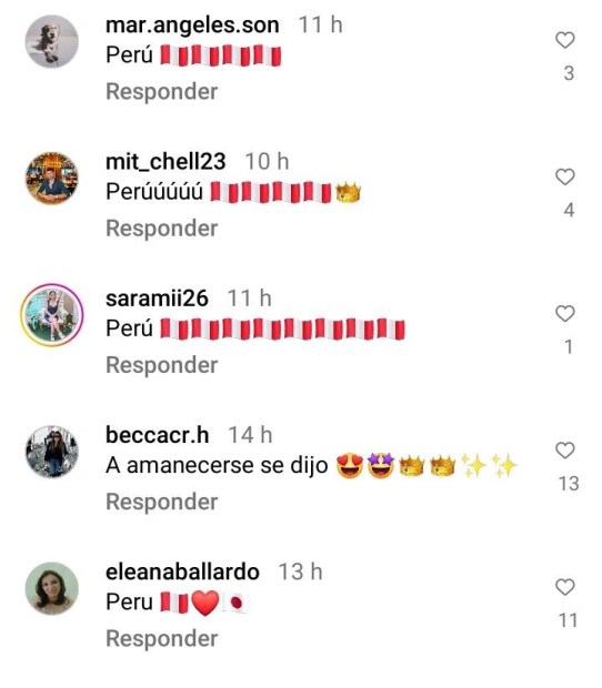 724645216_Screenshot_20241112-0830142.thumb.jpg.92545ecc1d51cbe822e4fde2cebde13d.jpg