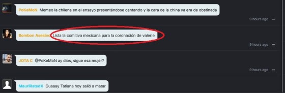 nooooo bombon.jpg