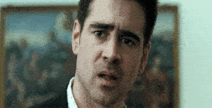 ASCO.gif.226fc8149824b4f1dedb039f565010d6.gif