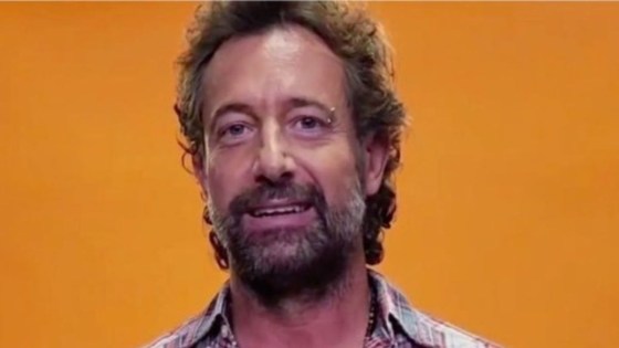 Gabriel-Soto-emisoras-Unidas-junio-2023.jpeg