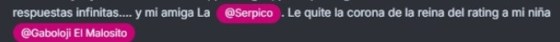REINADELPICO.thumb.jpg.da5dd807d9a57c55a6fb7697b87e5b34.jpg