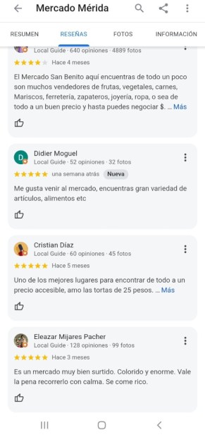 Screenshot_20241104-145557_Chrome.thumb.jpg.887a9f4660d313e7c66be60ab1dfaee9.jpg