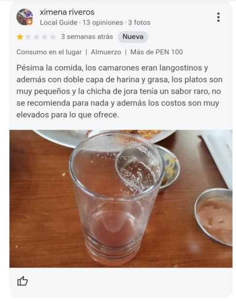 Screenshot_20241104-145642_Chrome.thumb.jpg.3b7c9201e731814a4b69a3d031561194.jpg