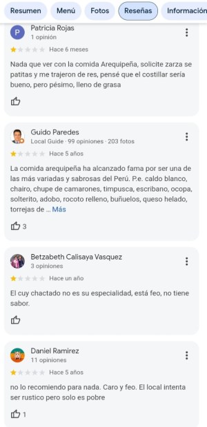 Screenshot_20241104-145700_Chrome.thumb.jpg.c30a35ab14404371330dc4f0c1aefb08.jpg