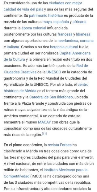 Screenshot_20241104-152012_Chrome.thumb.jpg.f0c13115e4576192ef73ce7804000c71.jpg