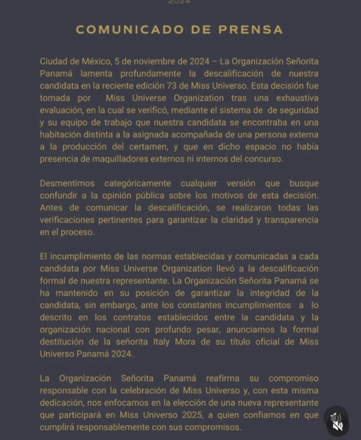 Screenshot_20241105-193743.thumb.png.125fdad305670d5455e8ab2183fc5156.png