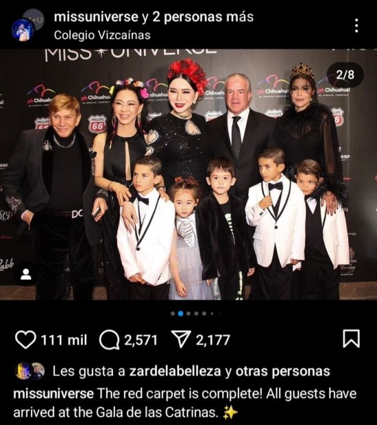 Screenshot_20241114-123412_Instagram.thumb.jpg.44a611e466a46795b6c2037b6c5d712e.jpg