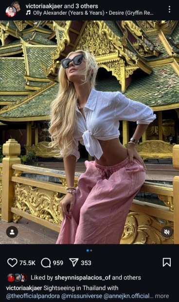 Screenshot_20241127_101019_Instagram.jpg