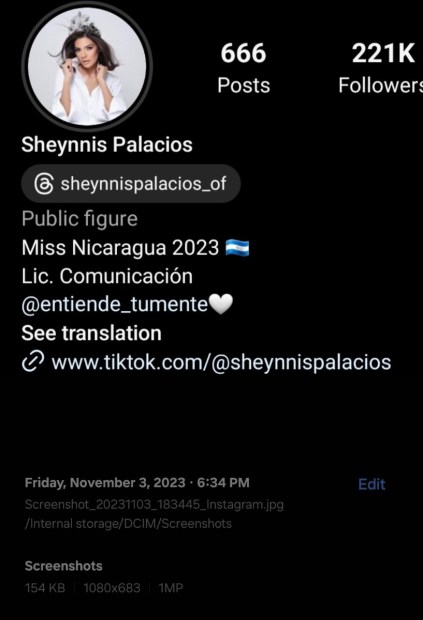 Screenshot_20241128_142601_Gallery.jpg
