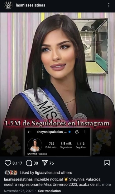 Screenshot_20241128_143150_Instagram.jpg