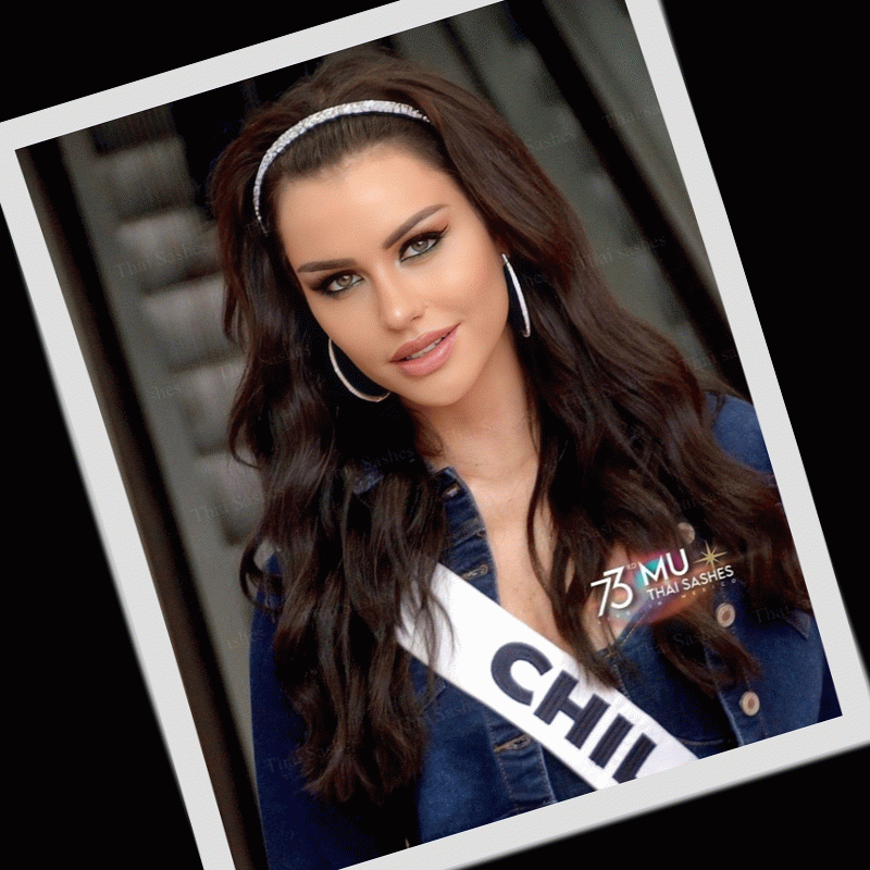 bloggif_672fdcd99a438.gif