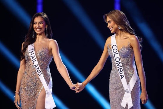 gettyimages-1801400535-612x612.jpg