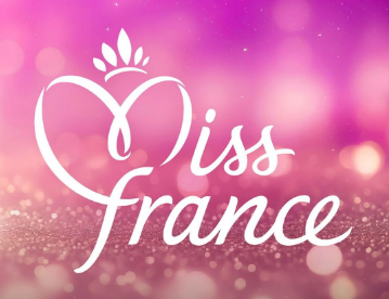 Miss France 2025