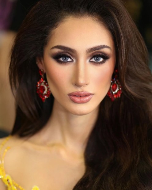 Eyes focusedMUA @keol.makeupartist6.jpg