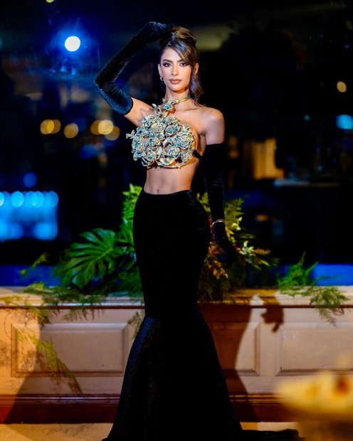 Por fin conseguí las fotos este bello diseño de mi querido @robertodelanuva gracias por crear arte para mí  🥹 . @missgrandinternational.jpg