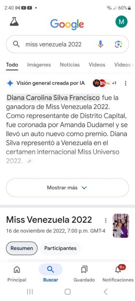 Screenshot_20241203_144005_Google.thumb.jpg.c1a07439e22c2cc0b4c4429b9aefc5a1.jpg