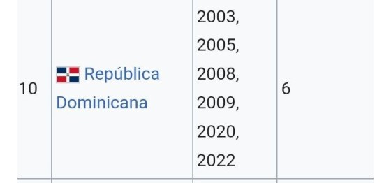Screenshot_20241224-2021212.thumb.jpg.0130636d9a8dc0c7233ff026fc0d9b29.jpg