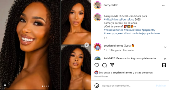 Sin título.png