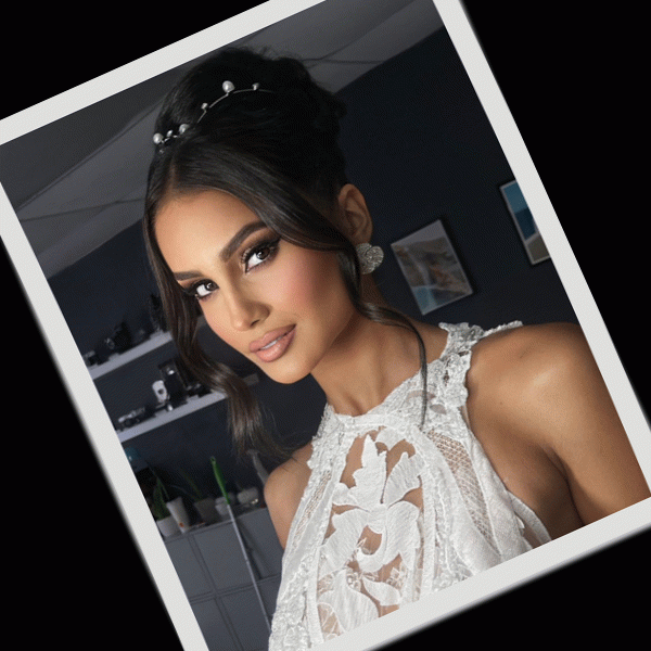 bloggif_644739c90f24a.gif.747f681bffe473002951e90af2e35050.gif