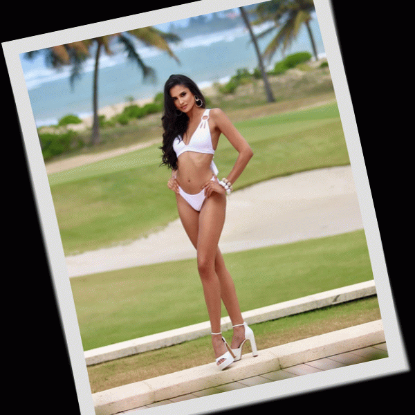 bloggif_64473a6f72598.gif.11ded23856390cf2ce01cdcfae5c2fe7.gif