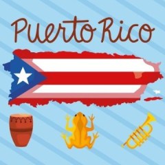 Boricuaza