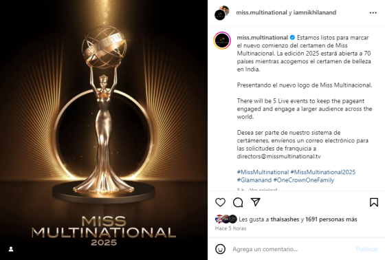 miss multinacional.png