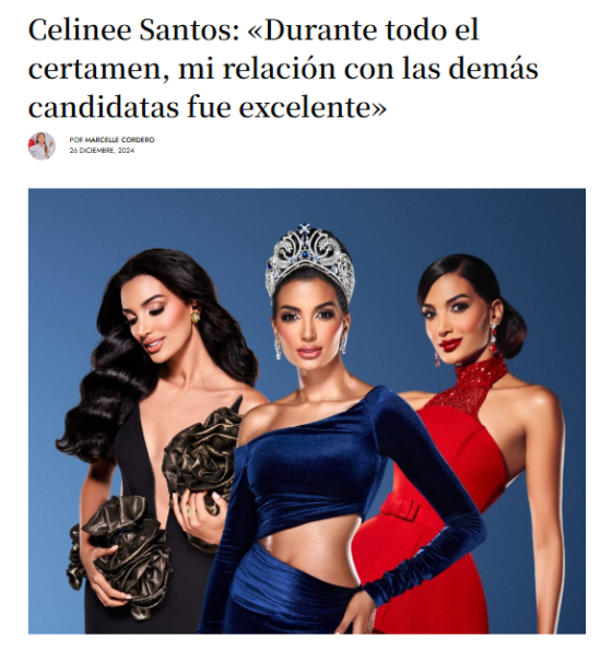 portada pandora.png