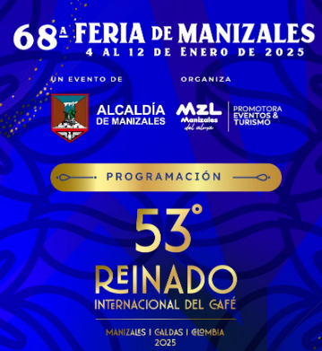 1aa.png.0e012e5754d9d7e3d04a15a72c76852f.png