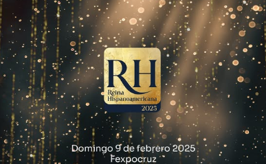1aa.png.3edc9403de5c00d31f52fd288dbc5e42.png